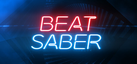 VR-игра Beat Saber в Ижевске