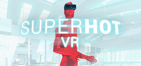 VR-игра Superhot VR в Ижевске