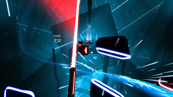 VR-квест VR-игры в Ижевске — кадр 1